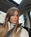 profile of Russian mail order brides Diana
