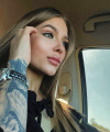 profile of Russian mail order brides Diana