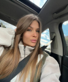 profile of Russian mail order brides Diana