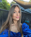 profile of Russian mail order brides Diana