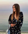 profile of Russian mail order brides Diana