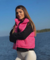 profile of Russian mail order brides Diana
