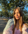 profile of Russian mail order brides Diana