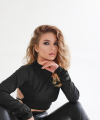profile of Russian mail order brides Diana