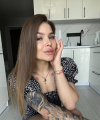 profile of Russian mail order brides Diana