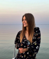 profile of Russian mail order brides Diana
