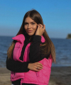 profile of Russian mail order brides Diana
