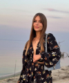 profile of Russian mail order brides Diana