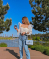 profile of Russian mail order brides Diana
