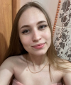 profile of Russian mail order brides Aleksandra