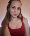 profile of Russian mail order brides Aleksandra