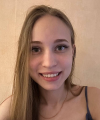profile of Russian mail order brides Aleksandra