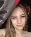 profile of Russian mail order brides Aleksandra