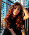 profile of Russian mail order brides Tijana