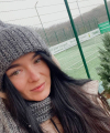 profile of Russian mail order brides Viktoriya
