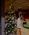 profile of Russian mail order brides Viktoriya