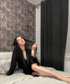 profile of Russian mail order brides Viktoriya