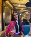 profile of Russian mail order brides Viktoriya