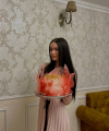 profile of Russian mail order brides Viktoriya