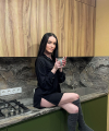 profile of Russian mail order brides Viktoriya