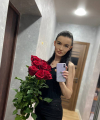 profile of Russian mail order brides Viktoriya