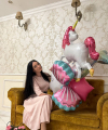 profile of Russian mail order brides Viktoriya