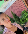 profile of Russian mail order brides Viktoriya