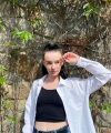 profile of Russian mail order brides Viktoriya