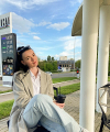 profile of Russian mail order brides Viktoriya