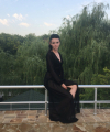 profile of Russian mail order brides Viktoriya