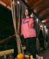 profile of Russian mail order brides Viktoriya