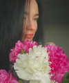 profile of Russian mail order brides Viktoriya