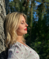profile of Russian mail order brides Tatyana