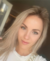 profile of Russian mail order brides Alisa
