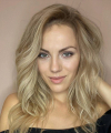 profile of Russian mail order brides Alisa