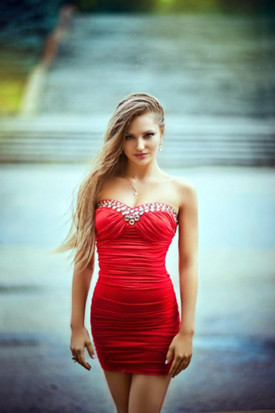 Kseniya