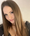profile of Russian mail order brides Kseniya