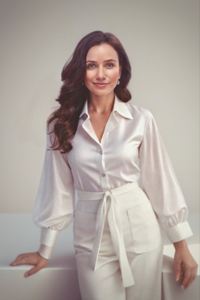 Valentina 39 years old Ukraine Odesa, Russian bride profile, meetbrides.online
