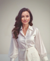 profile of Russian mail order brides Valentina