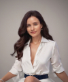 profile of Russian mail order brides Valentina