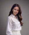 profile of Russian mail order brides Valentina