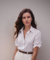 profile of Russian mail order brides Valentina