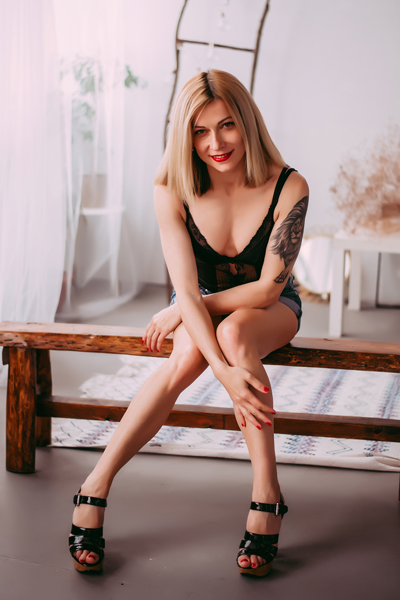 Anna