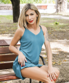 profile of Russian mail order brides Anna