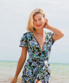 profile of Russian mail order brides Anna