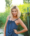 profile of Russian mail order brides Anna