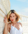 profile of Russian mail order brides Anna
