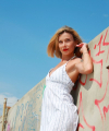 profile of Russian mail order brides Anna