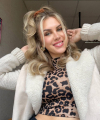 profile of Russian mail order brides Aleksandra