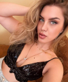 profile of Russian mail order brides Aleksandra